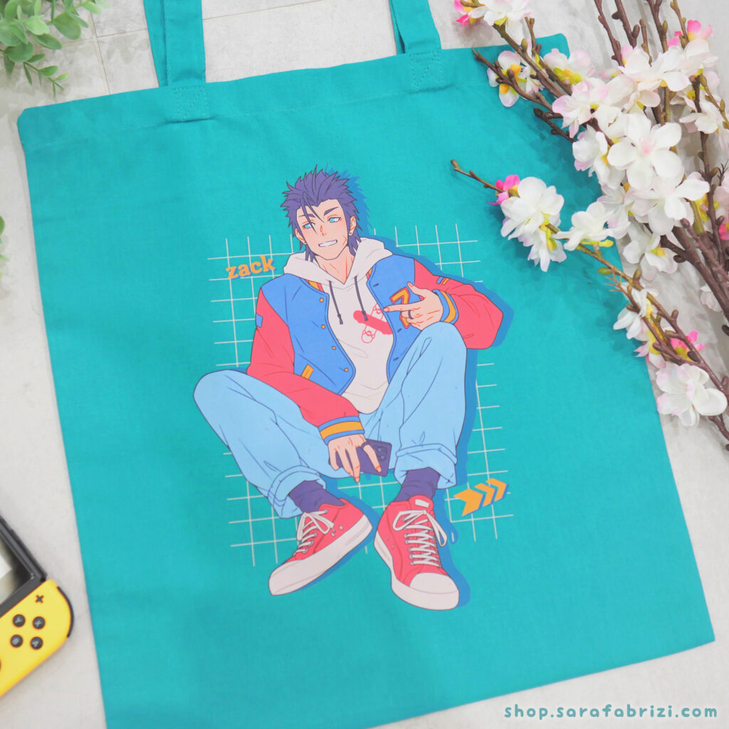 genshin-impact-raiden-shogun-tote-bag-sara-fabrizi-shop